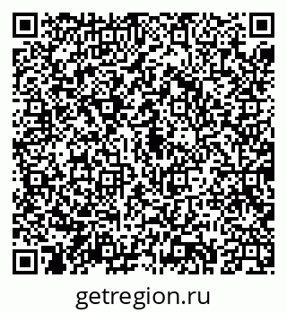 79043223637