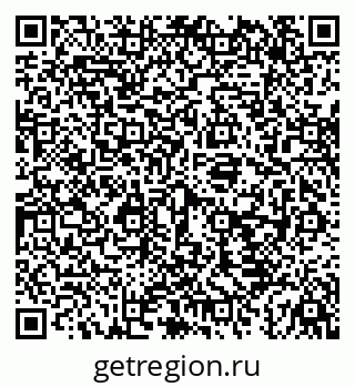 79043223638