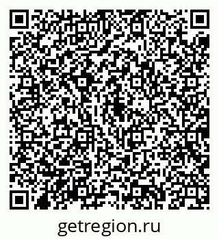 79043223639