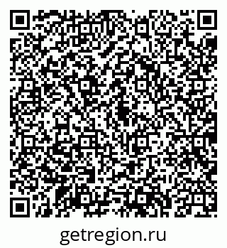 79043223641