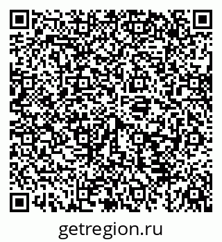 79043223642