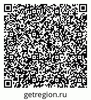 79043223645