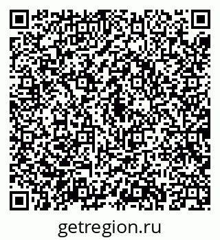 79043223646