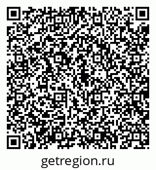 79043223648