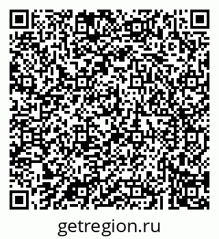 79043223652