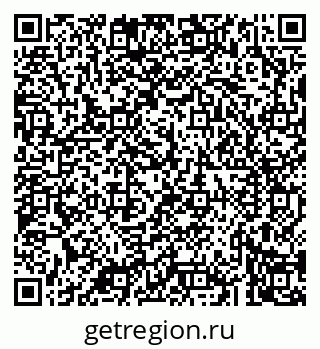 79043223653