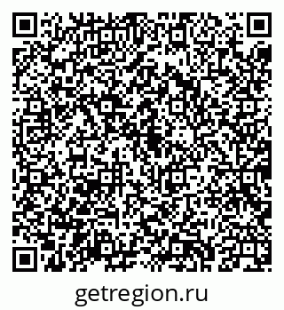 79043223655