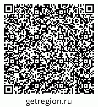 79043223656