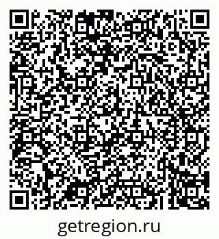 79043223657