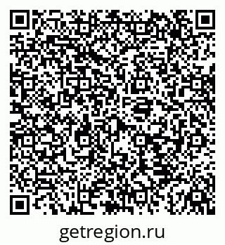 79043223658