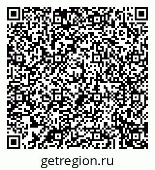 79043223659
