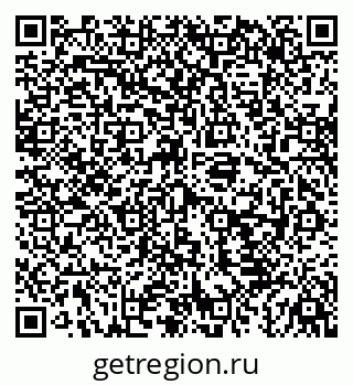 79043223661