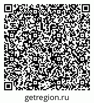 79043223664