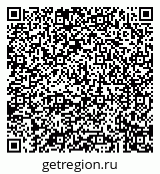 79043223668