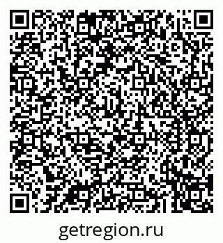 79043223669