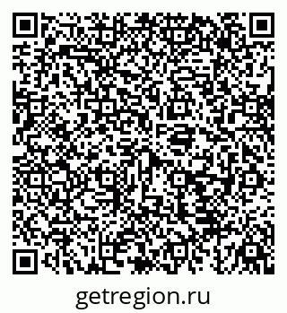 79043223672