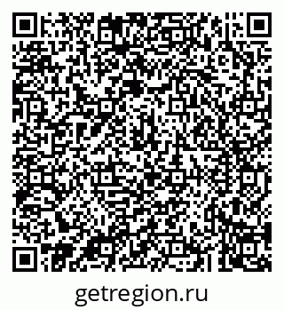 79043223674