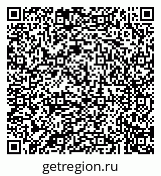 79043223675