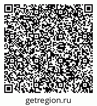 79043223676