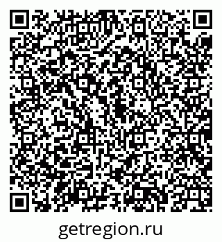 79043223679