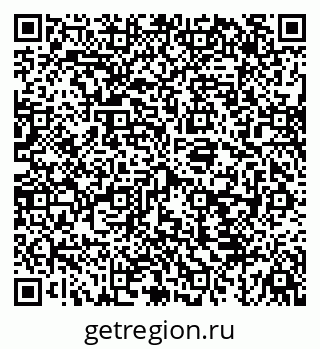 79043223682