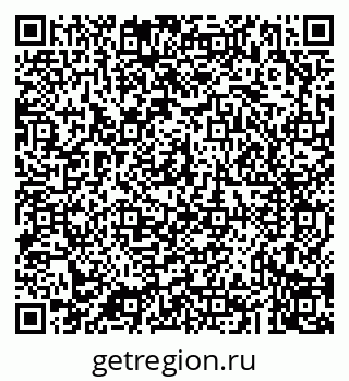 79043223684