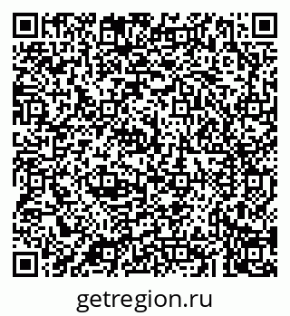 79043223685