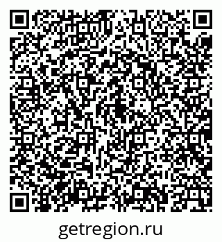 79043223686