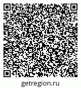 79043223688