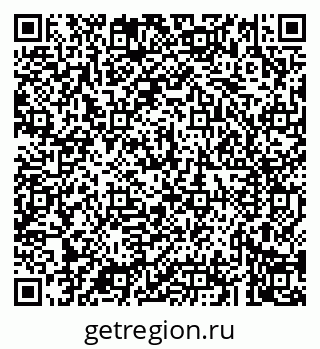 79043223692