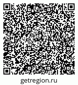 79043223694