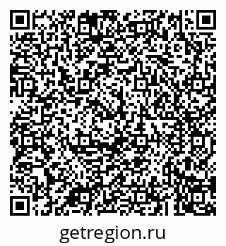 79043223695