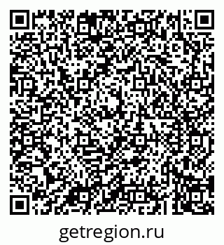 79043223696