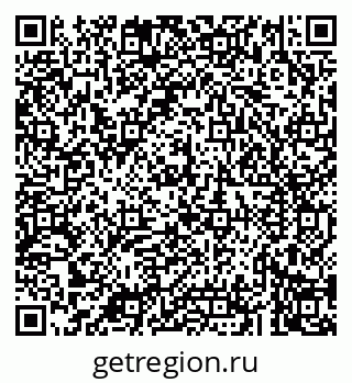 79043223697
