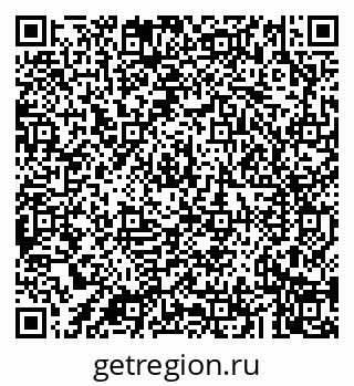 79043223698