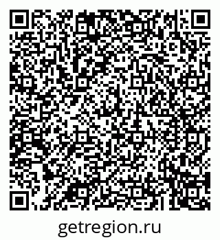79043223699
