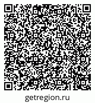 79043223701