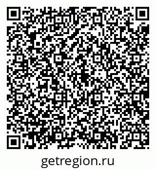 79043223702