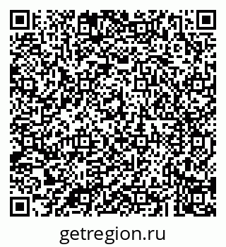 79043223704
