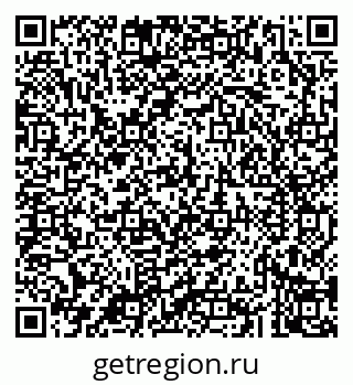 79043223706