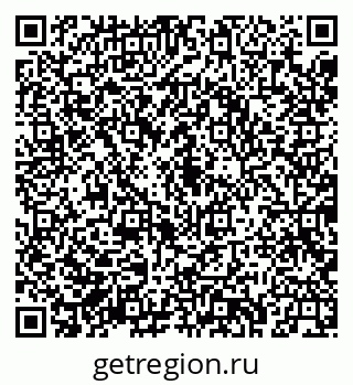 79043223710