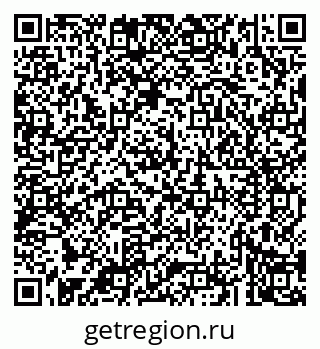 79043223713