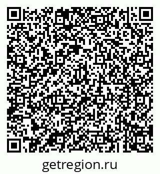 79043223714