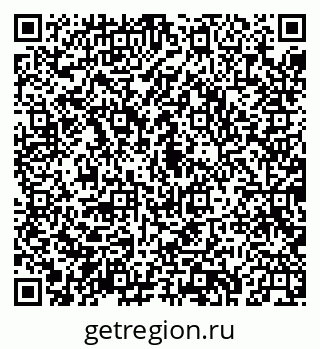 79043223715