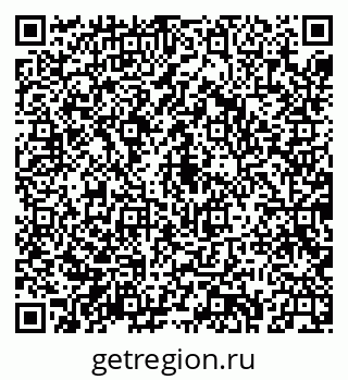 79043223717