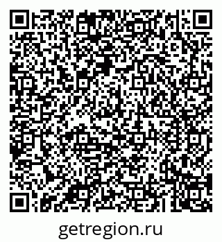 79043223718