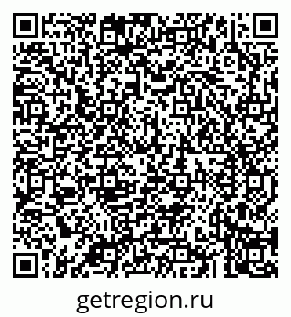 79043223721