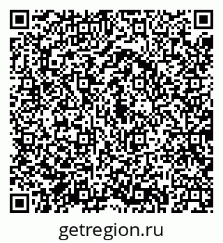 79043223722