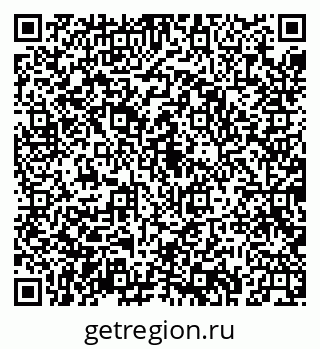 79043223723