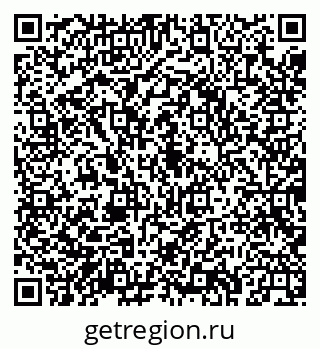 79043223724